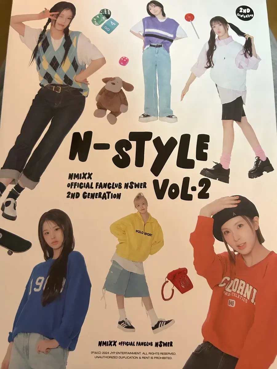 thumbnail-1